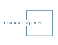 Chandu Carpenter